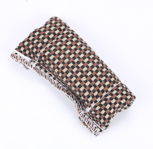 Pool Stick Cue Shaft Slicker - Professional Billiards Cleaning Tool - Pack of 2