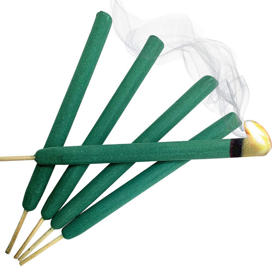 Mosquito Repellent Sticks