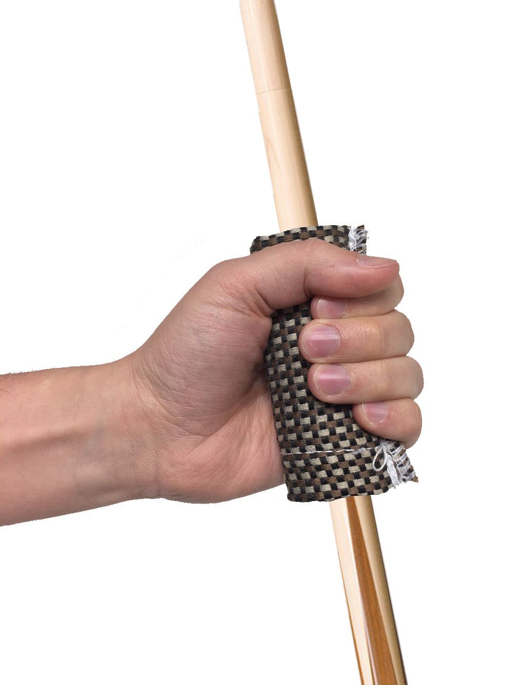 Professional Snooker Pool Cue Straightener Tool - WOODS CUES - View #13