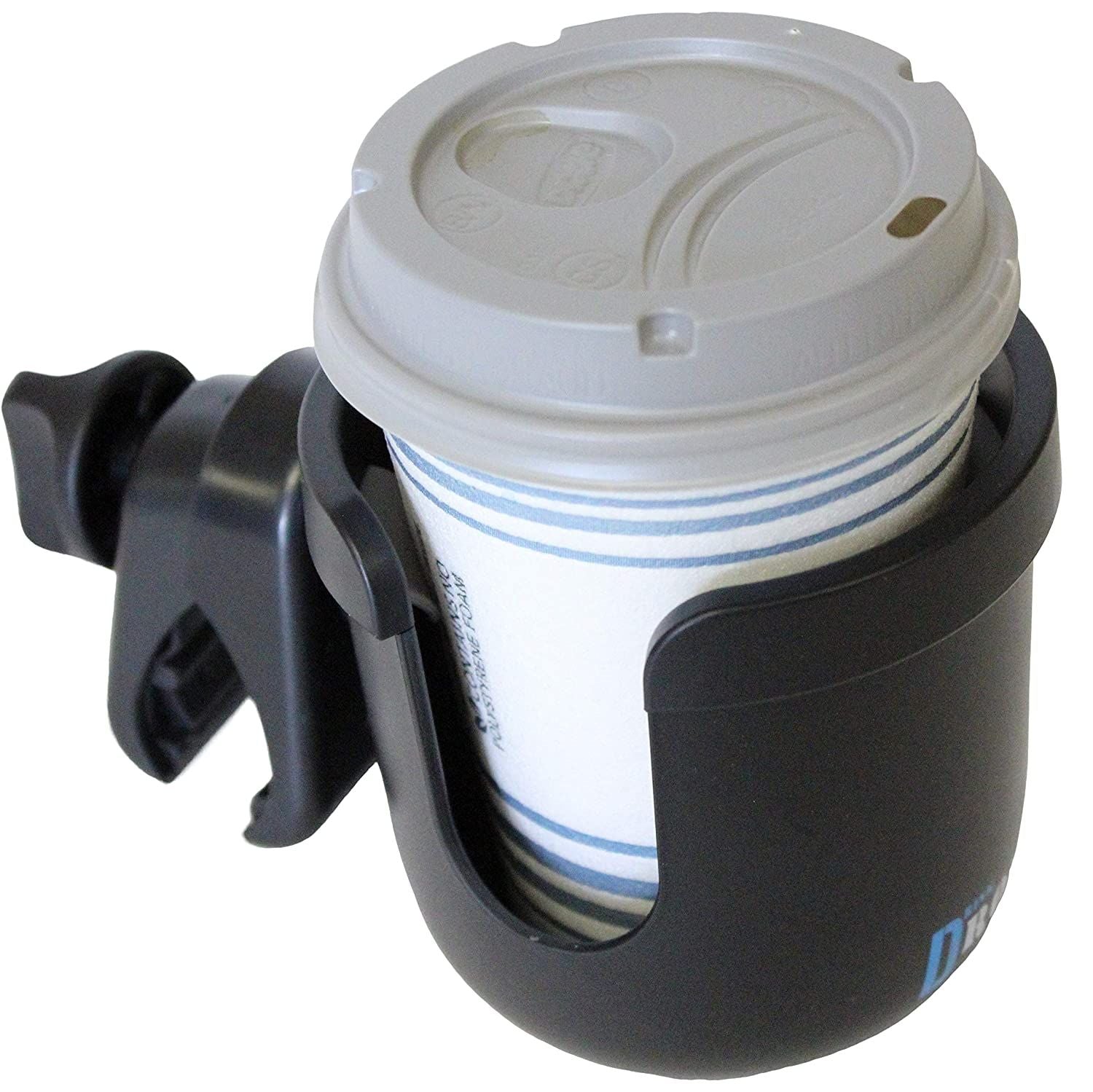 W4W Universal Stroller Cup Holder - W4W Products