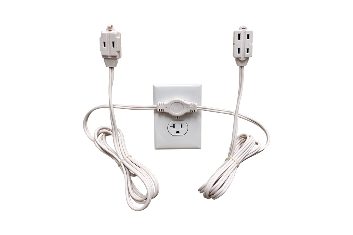 ext cord