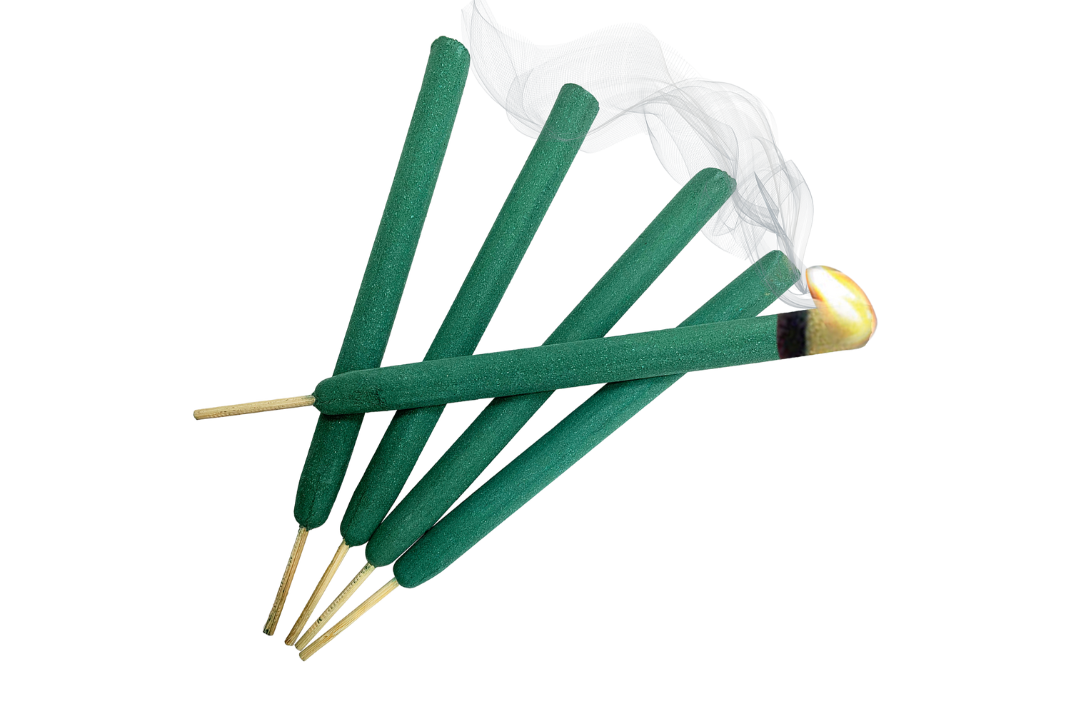 Mosquito Repellent Sticks