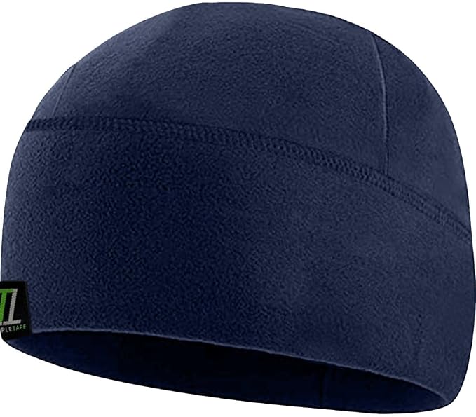 WATCHCAP Beanies- ASSORTED COLORS