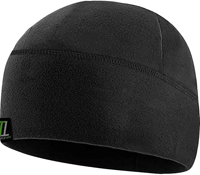 WATCHCAP Beanies- ASSORTED COLORS