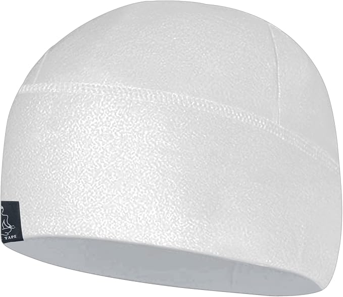 WATCHCAP Beanies- ASSORTED COLORS