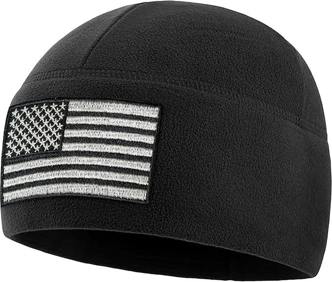 WATCHCAP Beanies- ASSORTED COLORS