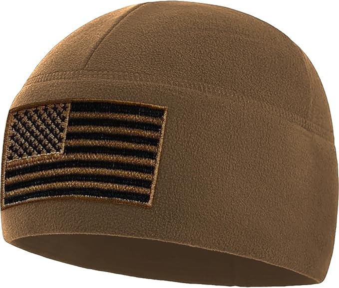 WATCHCAP Beanies- ASSORTED COLORS