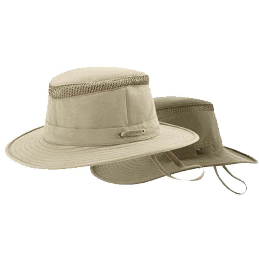BUCKET HATS - ASSORTED COLORS