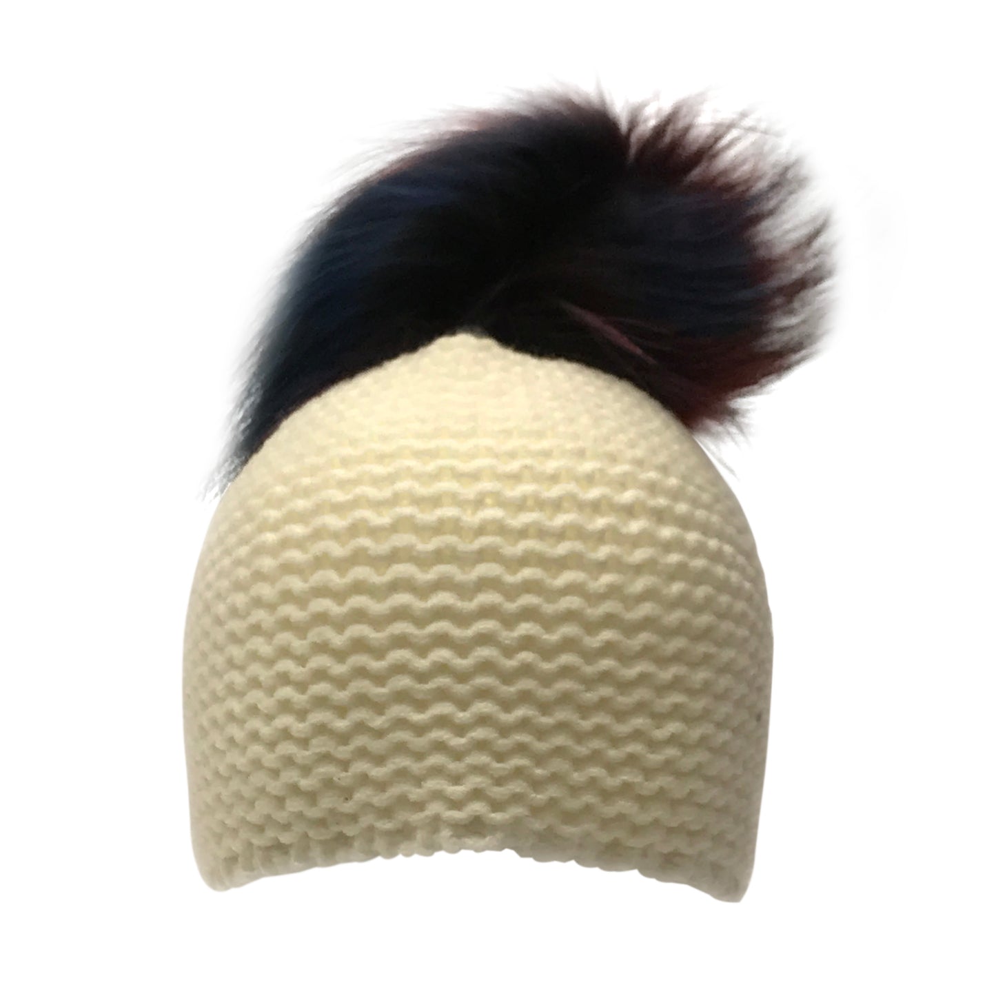 XS BEANIES - ASSORTED COLORS