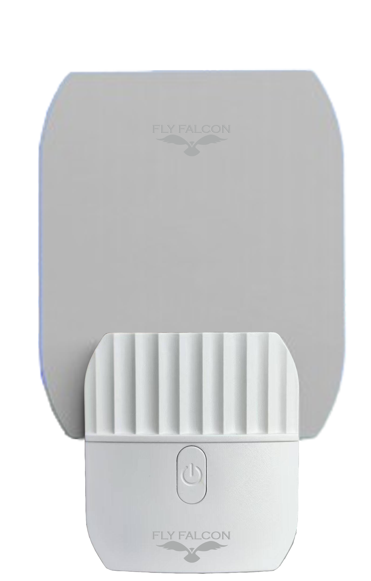 Fly Falcon LED Fly Trap - mini
