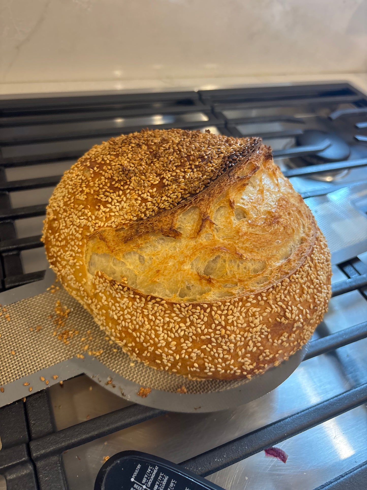 Macalicious DIY Kits