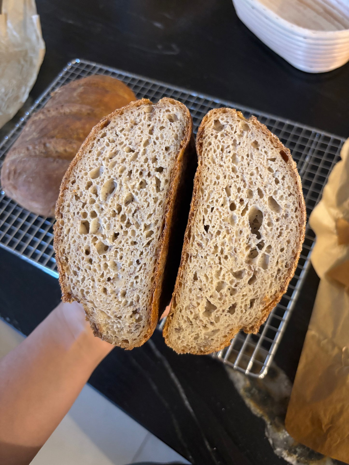 Macalicious DIY Kits