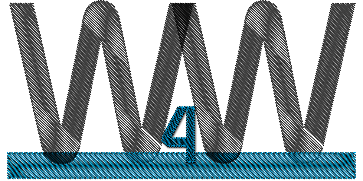 U-4 W