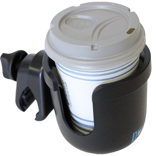 W4W Universal Stroller Cup Holder - W4W Products 