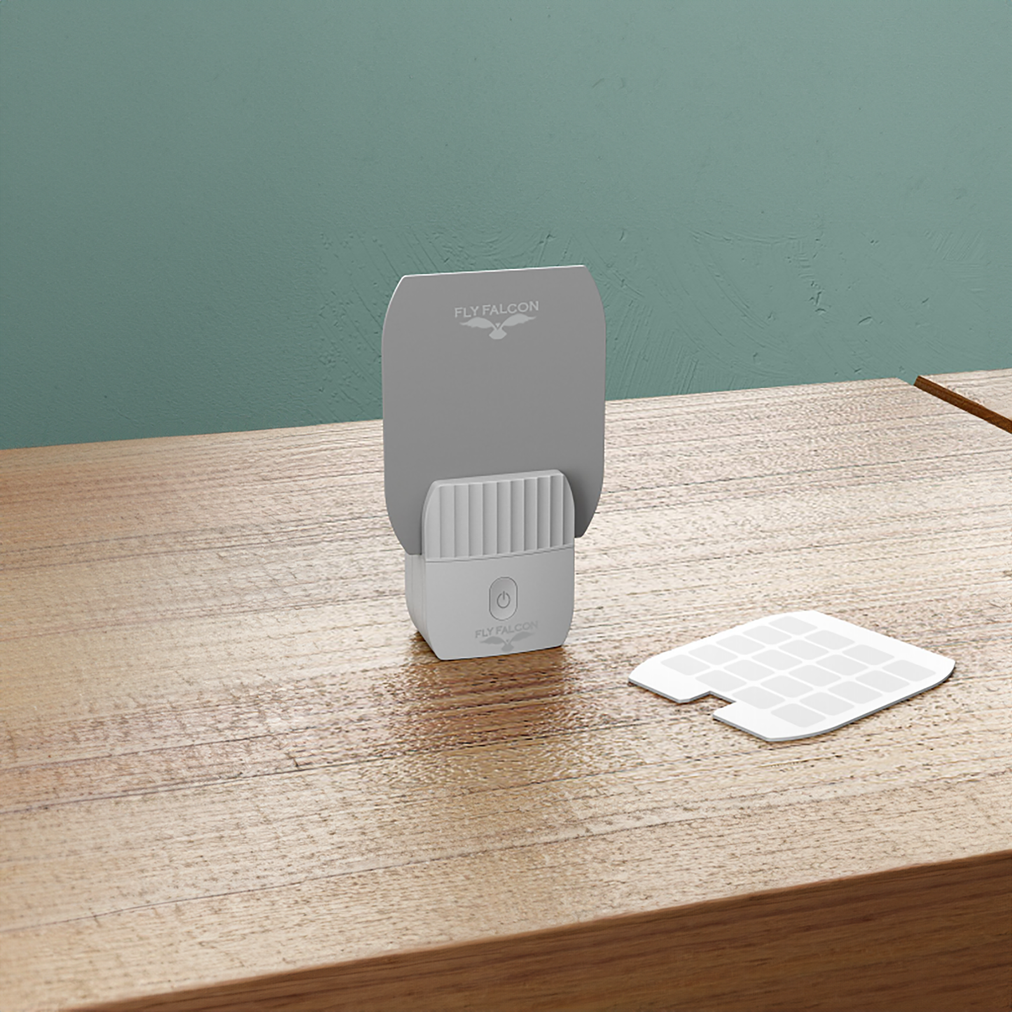 Fly Falcon LED Fly Trap - mini