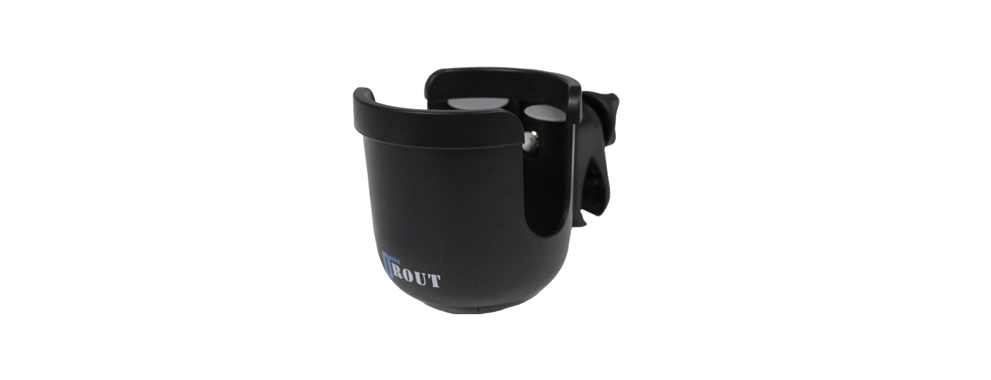 Universal Cup Holder
